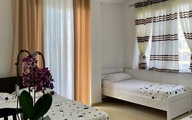 Marra'S Rooms